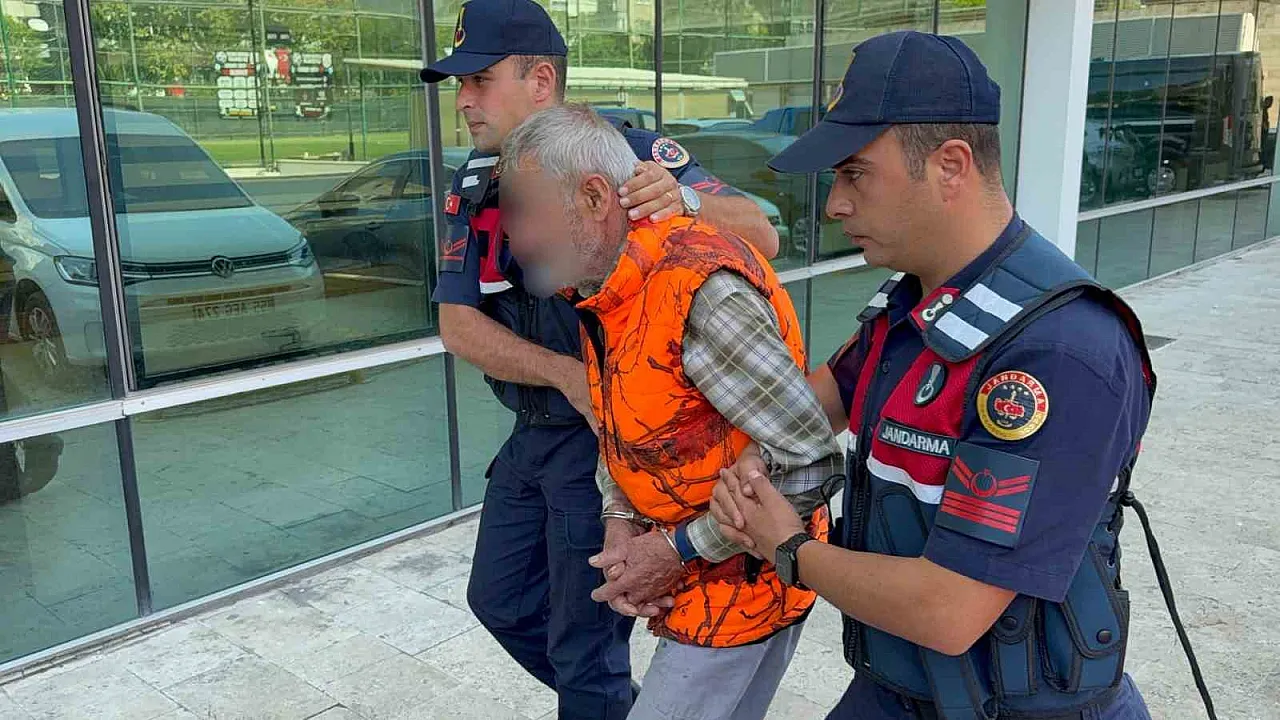 4 Yaşındaki Kız Çocuğuna Yönelik Taciz İddiası Ortalığı karıştırdı