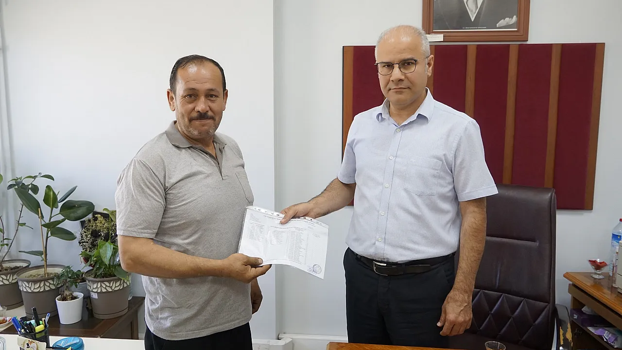 Başkan Ağduk: Şuhut İçin Ortak Akılla Çalışcağız