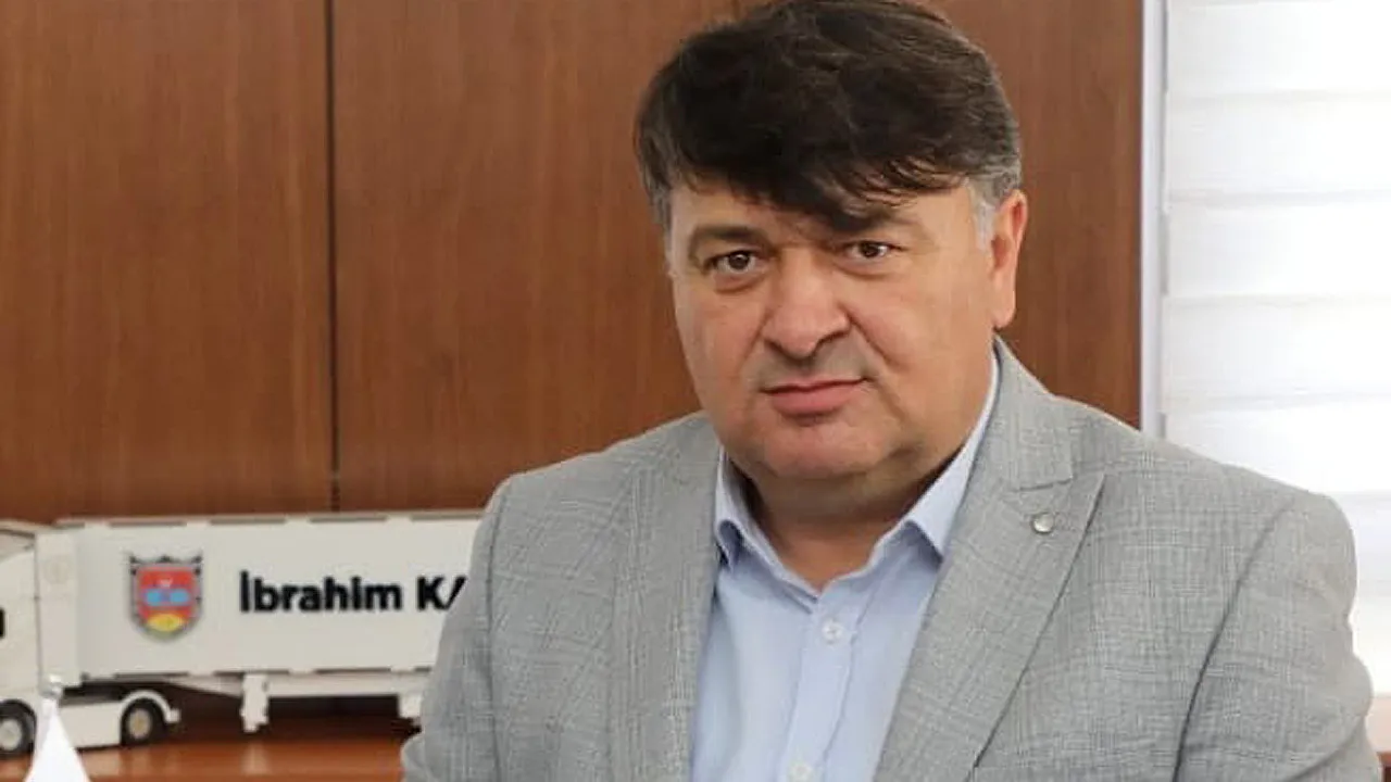 Belediye Meclisi Öncesi Dikkat Çeken Maliyet Açıklaması