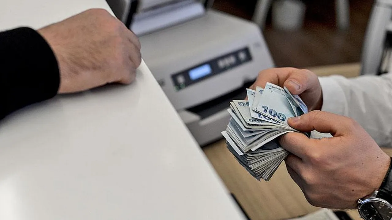 Esnafa Destek… Kredi Limitleri Artırıldı, Vadeler Uzatıldı