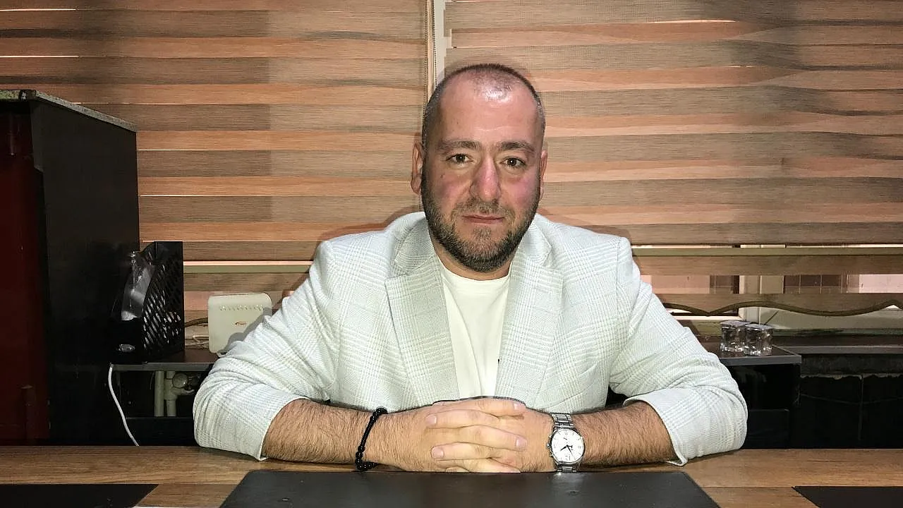 Hadsiz Paylaşıma Tepkiler Artıyor