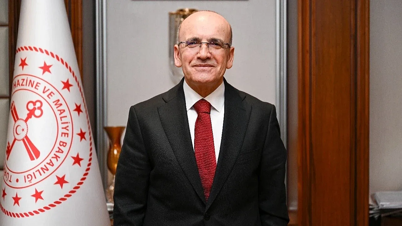 BBP'li Çağlar: Maliye Yaptığını Marifet Mi Sayıyor?