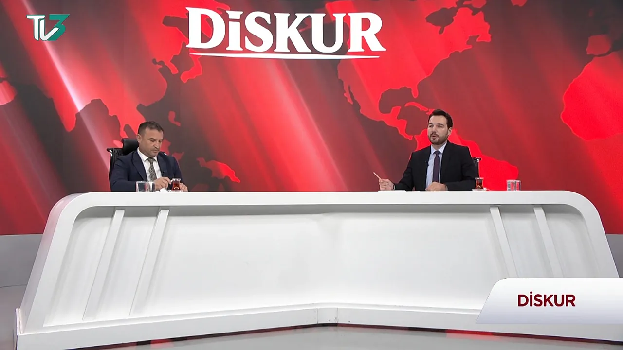 MHP Afyonkarahisar İl Başkanı Kahveci Açıkladı: 'Terör Örgütünün Hiçbir Yöneticisi Bu Yasadan Faydalanmayacak'