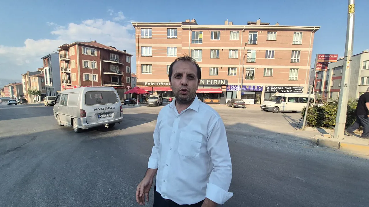 Nisa'nın Ailesinden Yürek Yakan Çağrı! 'Daha Kaç Kişi Ölecek?'