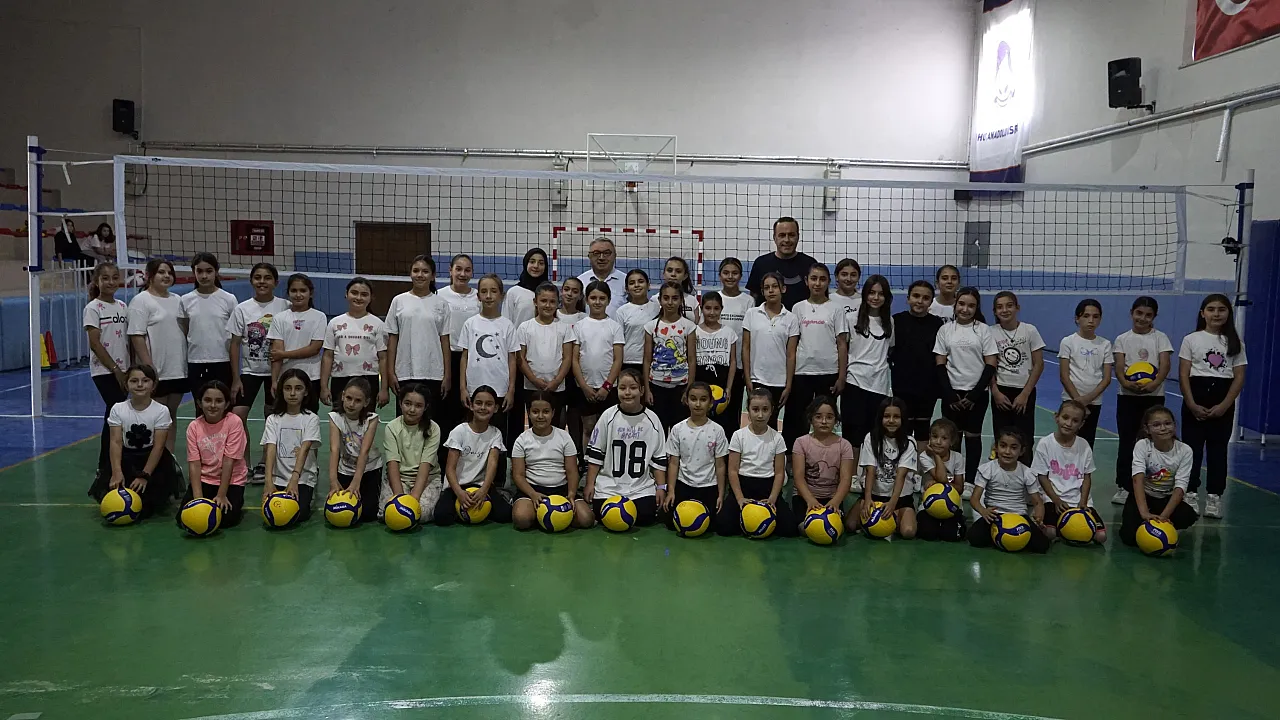 Şuhut, Sporun Merkezi Olmaya Aday