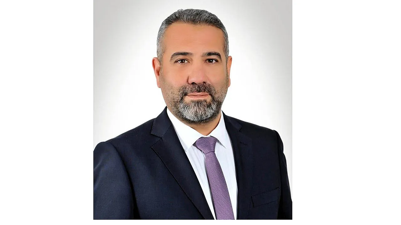 Mühsürler'e Karşı Sert Sözler: Saltanata Karşı Çıktık