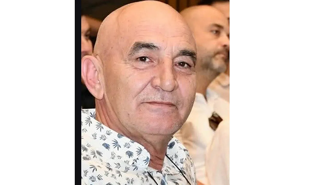 Mühsürler'e Karşı Sert Sözler: Saltanata Karşı Çıktık