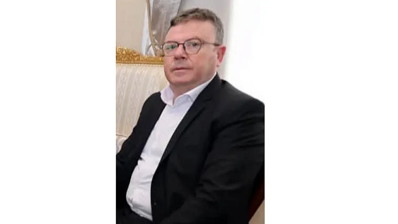 Mühsürler'e Karşı Sert Sözler: Saltanata Karşı Çıktık