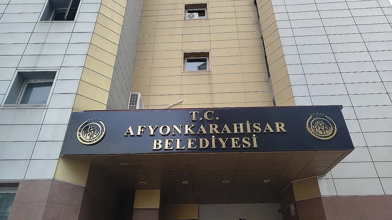 Bina Yıkmak Ve İnşa Etmek Kolay, Planlama Zor