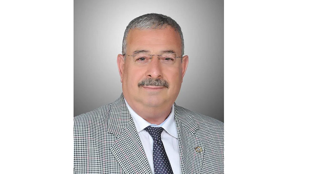 Fenerbahçeli Muharrem Günay'dan Beşiktaş'a Marsilya Destanı