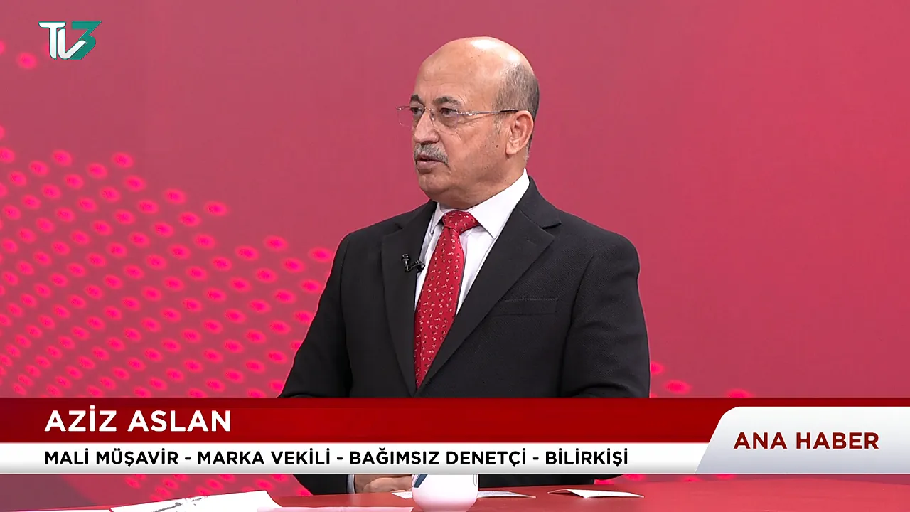 Markalaşma Konusunda Meslek Odaları'na Görev Düşüyor