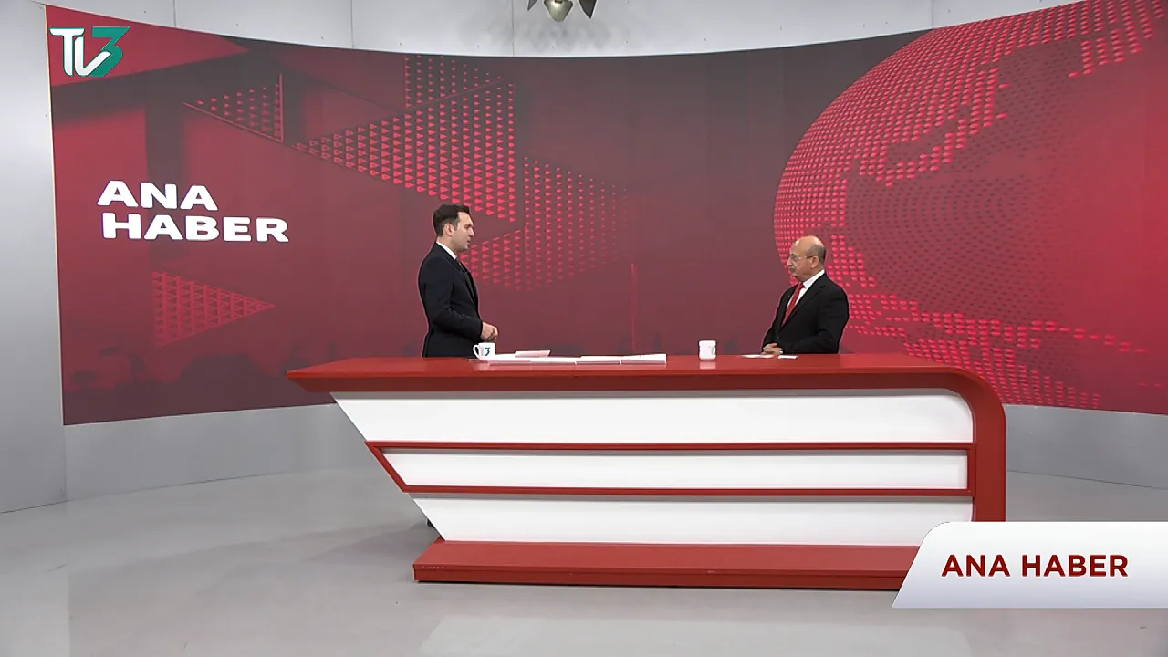 Markalaşma Konusunda Meslek Odaları'na Görev Düşüyor