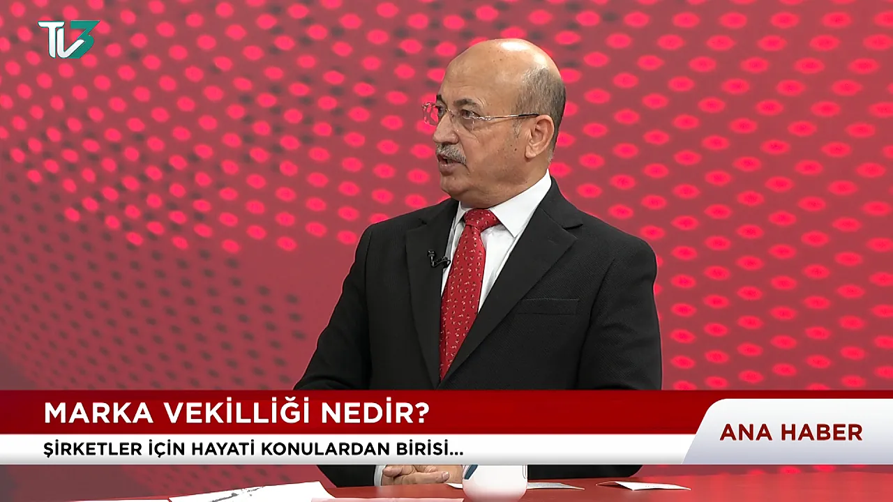 Markalaşma Konusunda Meslek Odaları'na Görev Düşüyor