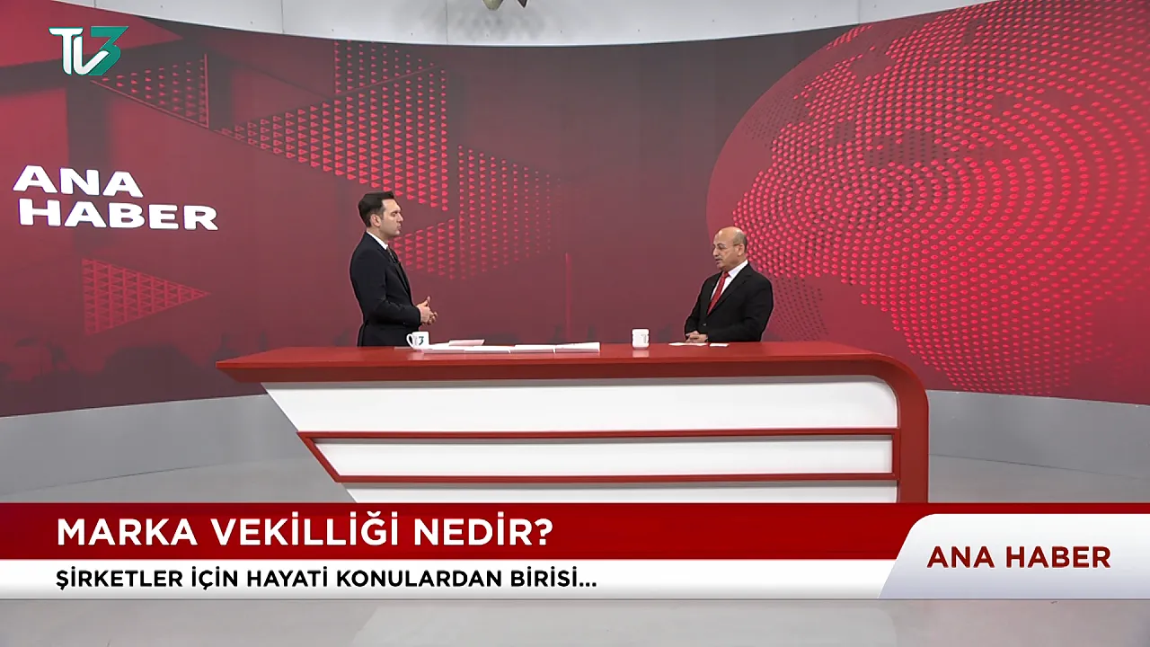Markalaşma Konusunda Meslek Odaları'na Görev Düşüyor