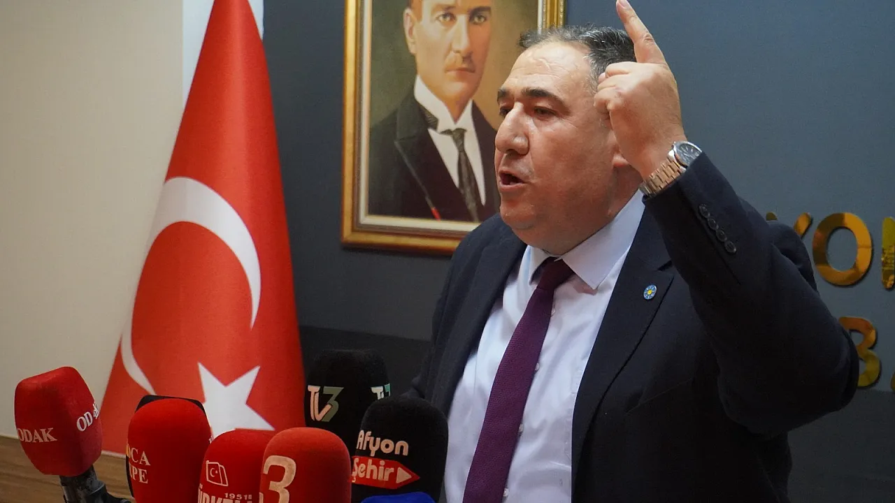 Şehit Sevim'in Ardından Yürek Yakan Mesaj: Hakkını Asla Ödeyemeyiz