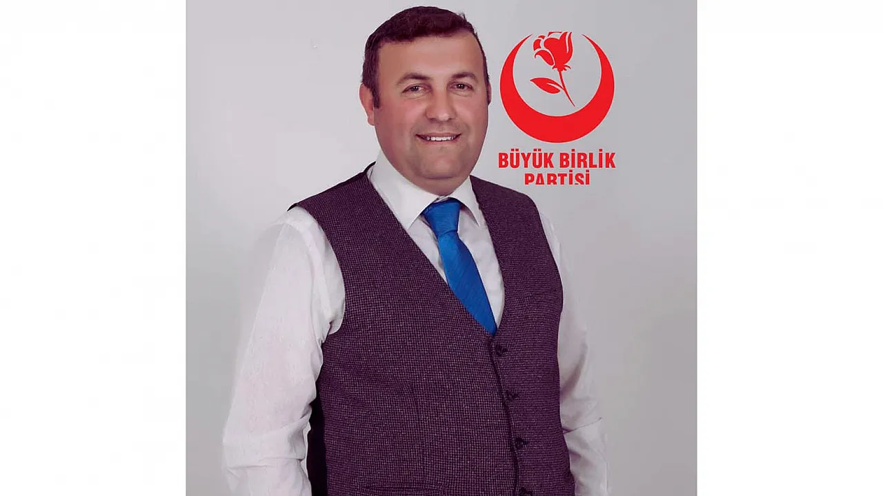 Bu Bir Yatırım Tavsiyesidir