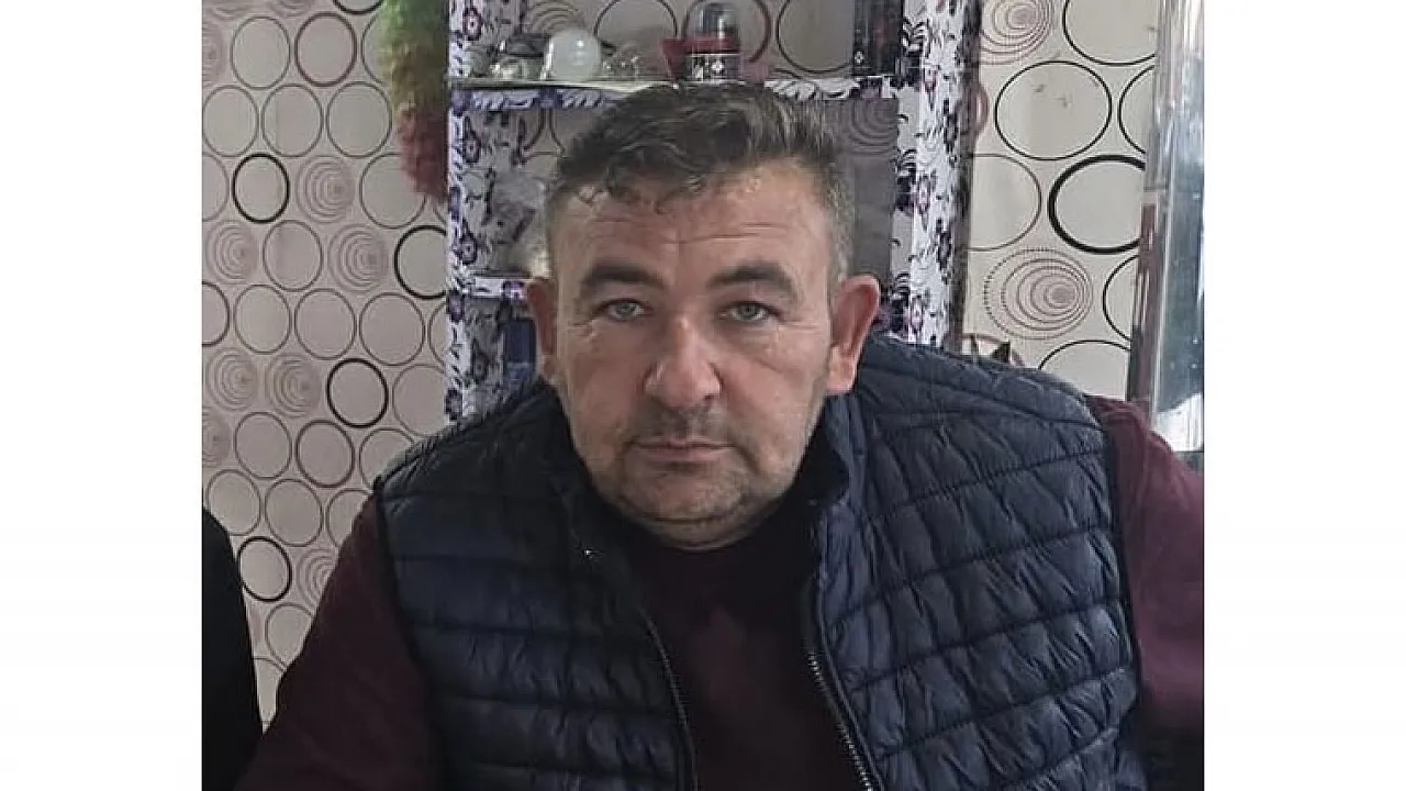 Afyon'da Martı TAG Tartışması Büyüyor!