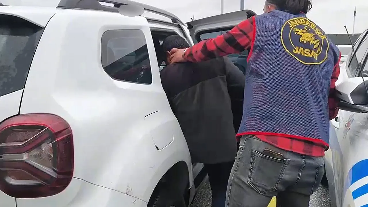 Bir Faili Meçhul Daha: Minik Yakup'un Olayı 14 Yıl Sonra Aydınlatıldı