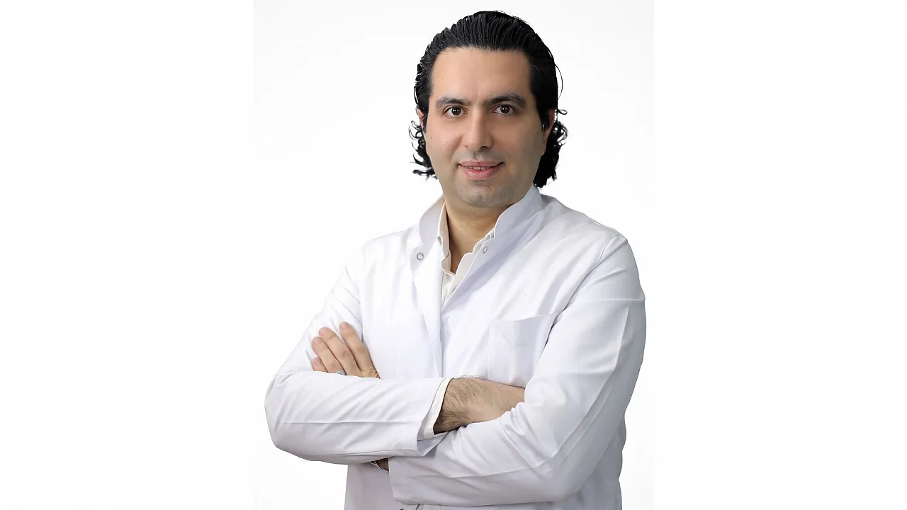 Çocuğunuz Kekeliyorsa Bu Hataları Yapmayın! Uzmanından Ailelere Uyarı