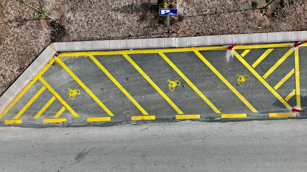 Eskişehir'de 3 Bulvarda Yeni Dönem! Sürücüleri Neler Bekliyor?