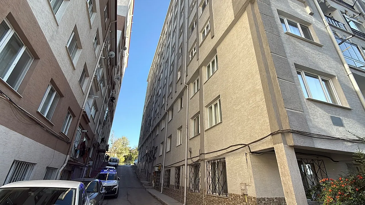 Hırsıza Benzediği İçin Hapse Girdi! 4 Ay Sonra Gerçek Ortaya Çıktı