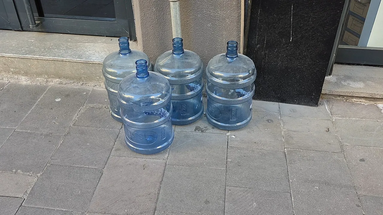 Hırsıza Benzediği İçin Hapse Girdi! 4 Ay Sonra Gerçek Ortaya Çıktı