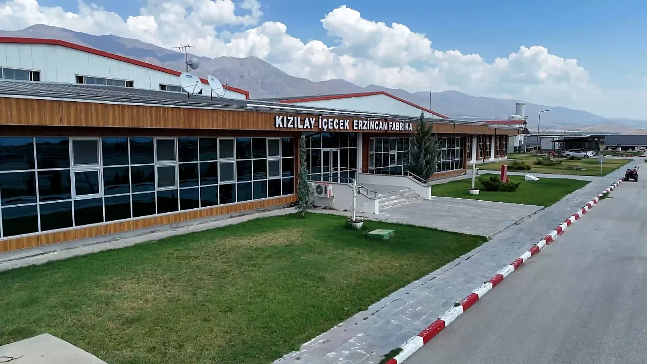 İşte 100 Yıllık Hikâye Atatürk'ün Afyonkarahisar'dan Emaneti 100 Yaşında!