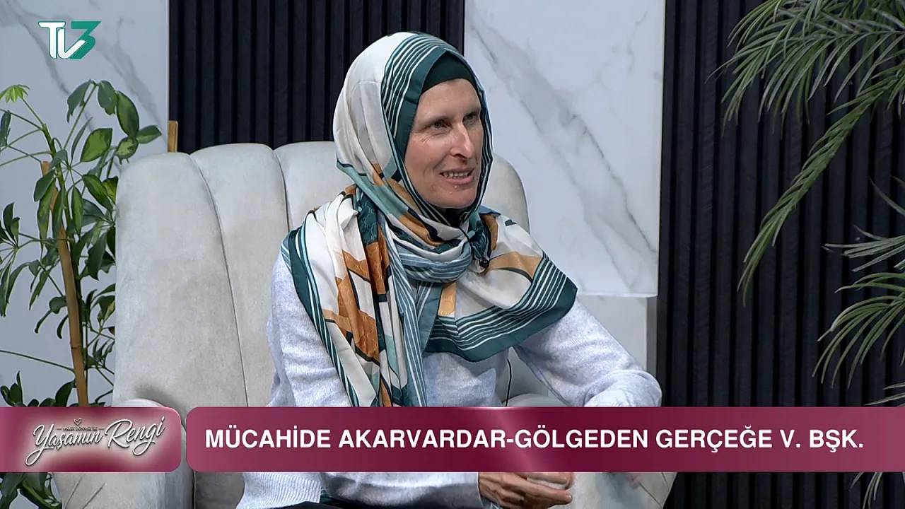 Karagöz Ve Hacivat'ı ABD'li Öğrenciler İçin Sıfırdan Yazdı