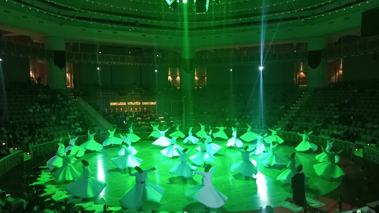 Öğrenciler Anneleriyle Birlikte Tarihe Yolculuk Yaptı!