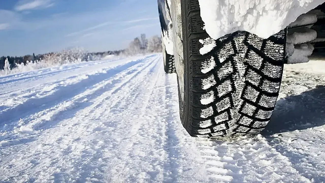 Afyon Valiliğinden Araç Sahiplerine Kritik Uyarı!