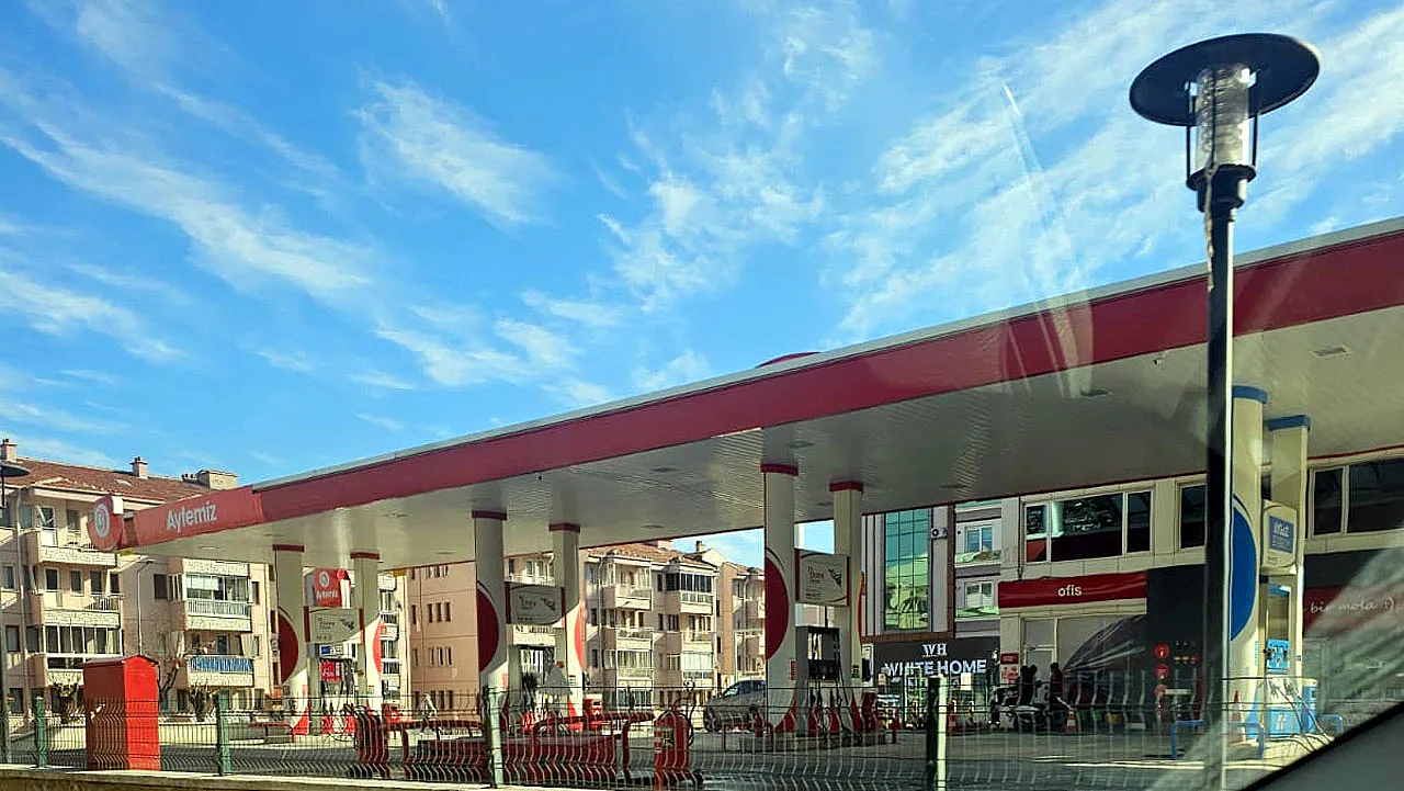 YÜNTAŞ Yola Aytemiz İle Devam Ediyor