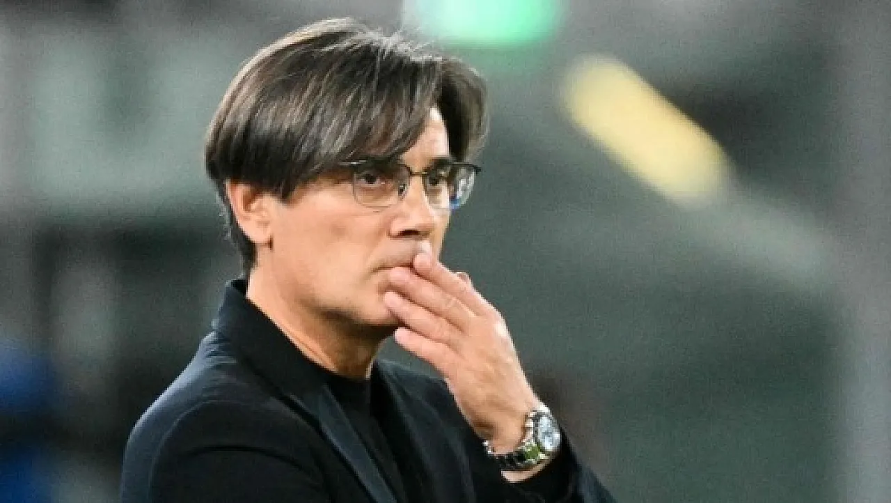 İtalyan Basınından Büyük İddia! Montella'nın Yerine Arda Turan