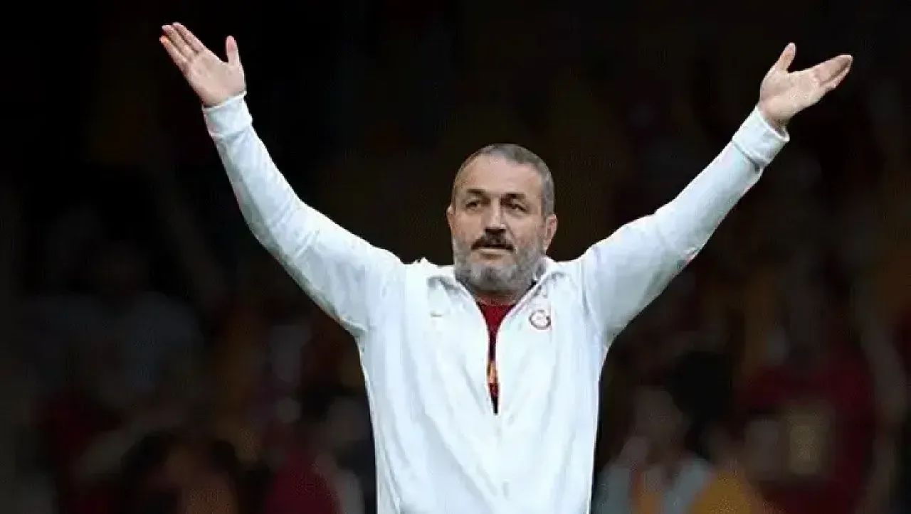 Ultraslan Tribün Lideri Şirin'in Evinden 65 Milyon Liralık Para Ve Ziynet Çıktı