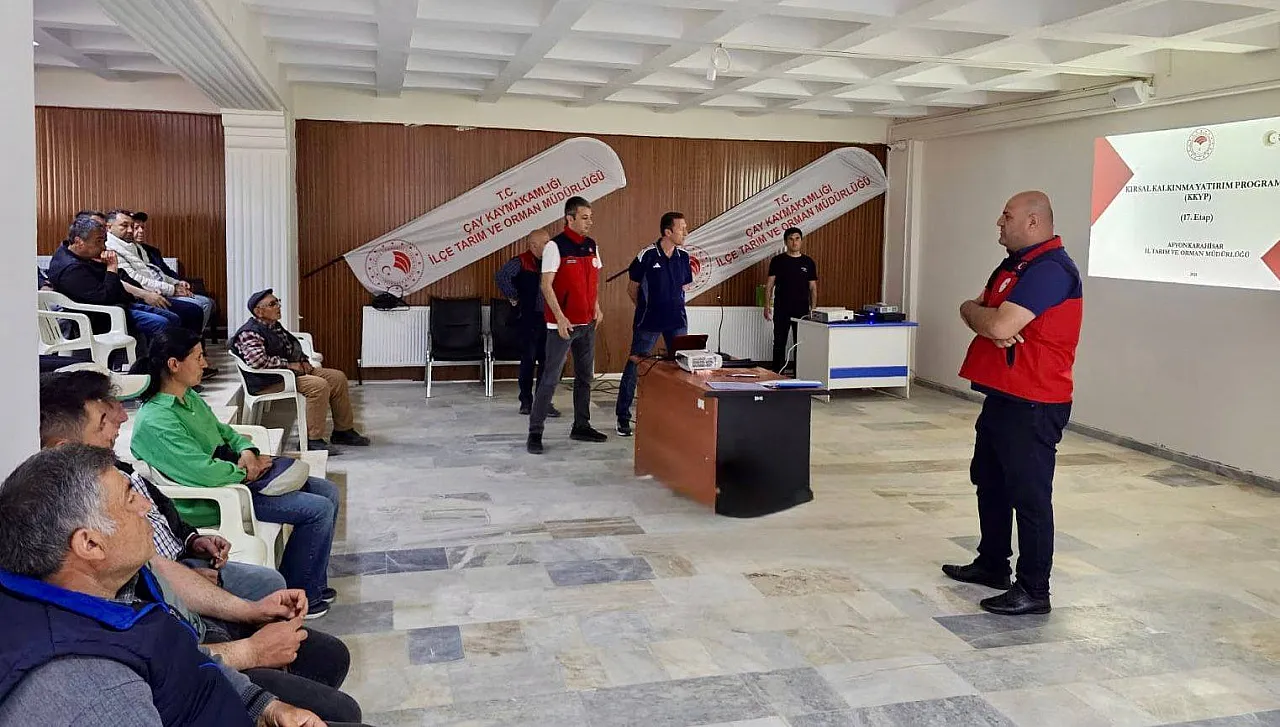 Başvurular 12 Haziran'da Sona Erecek