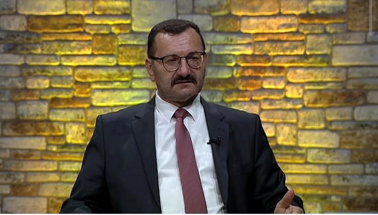 Türk Milleti'nin Unutulan Büyük Zaferi Afyon ve Komşu İllerde Kutlanacak