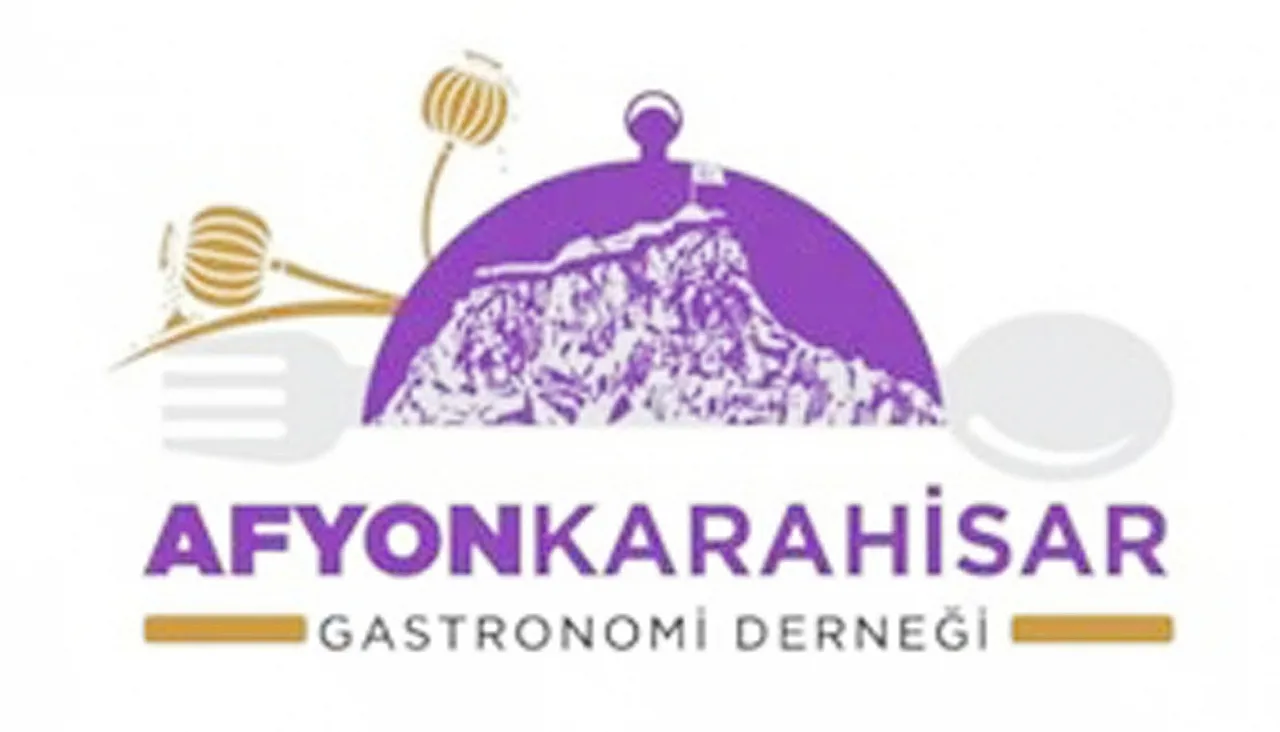 Kadınlar Dernekte - Afyonkarahisar Gastronomi Derneği
