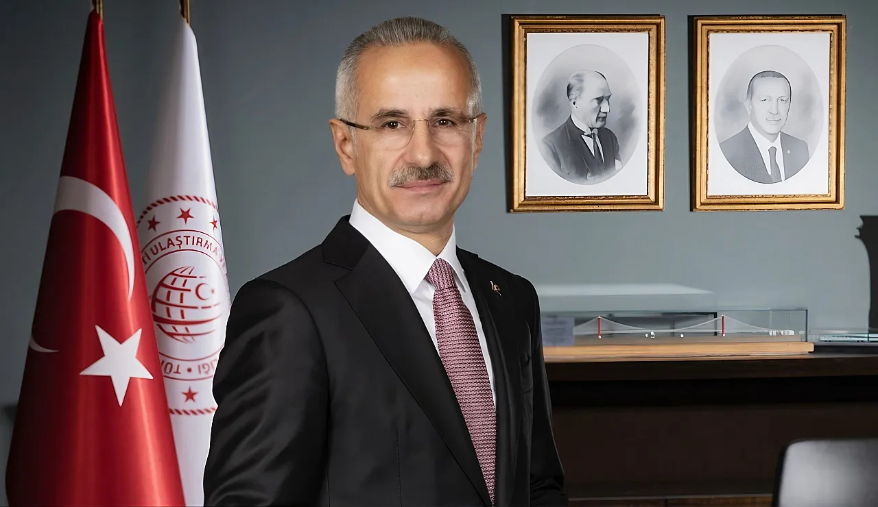 Balon Turizminde Yolcu Sayısı Başkentin Nüfusunu Aştı