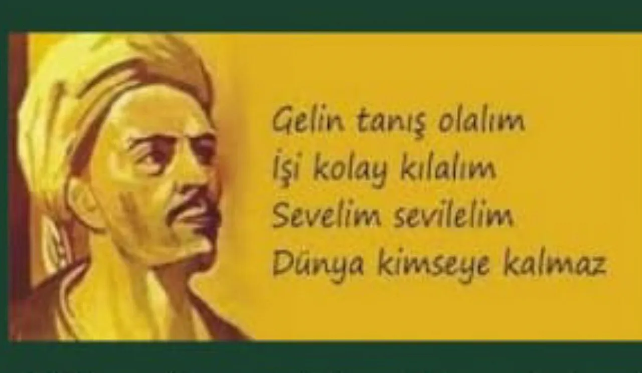 Eskişehir'de AFYAŞAD Rüzgarı Esti