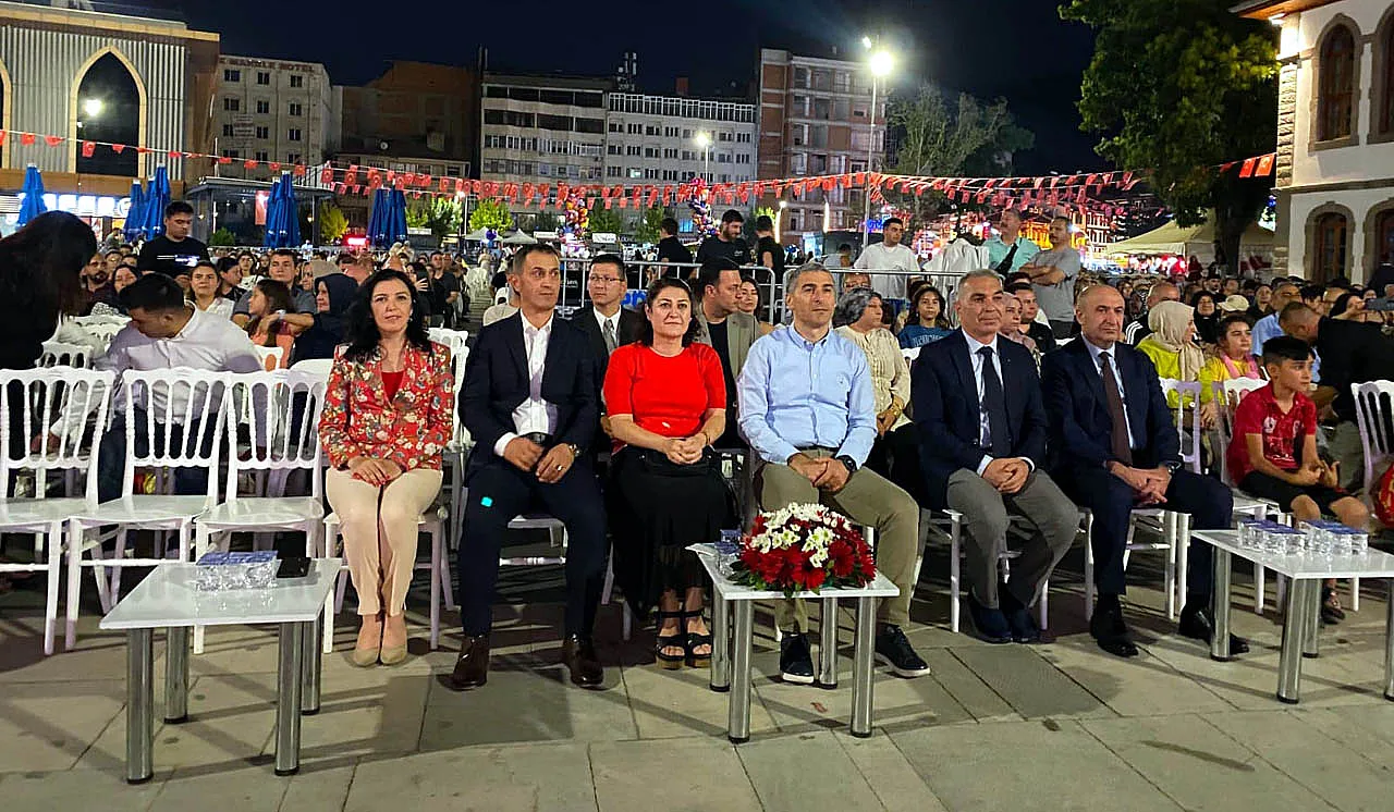 Jandarma Bandosu'ndan Çırpınırdı Karadeniz
