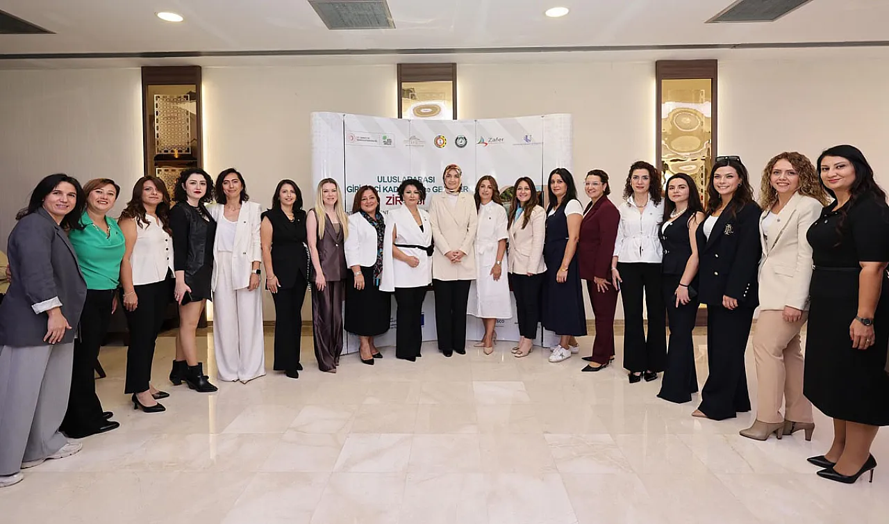 Vali Yiğitbaşı Afyon'un Yol Haritasını Açıkladı