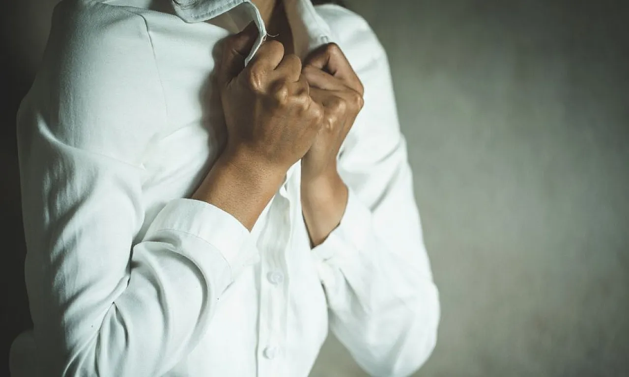 Depresyon Atağının Sessiz Adımları