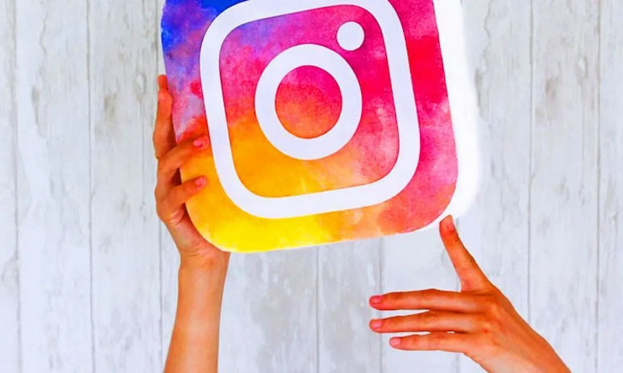Instagram Şipşak Nasıl Kapatılır?