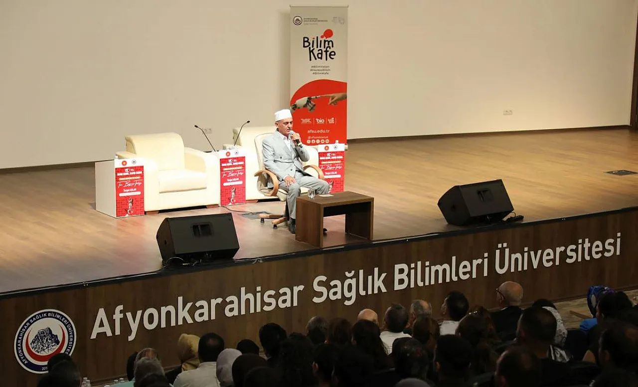 Komadan Uyanır Uyanmaz İlk Sorduğu Soru Herkesi Duygulandırdı