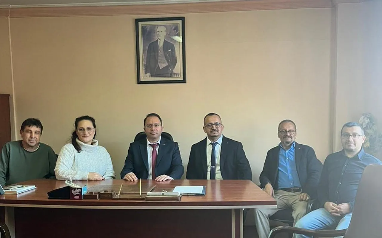 'Bırakın Hekimliğimizi Yapalım'