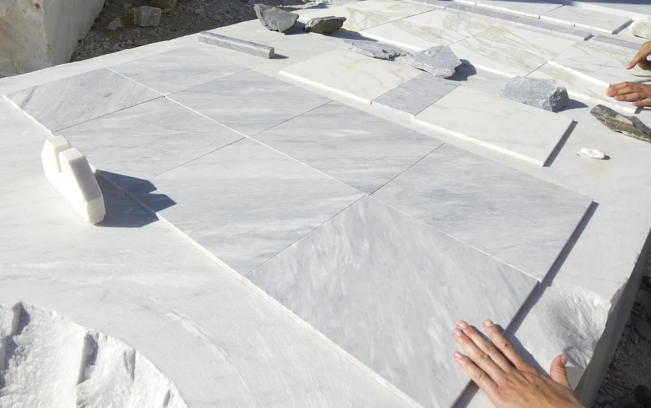 Madenciler Rekor Kırdı, Afyon'un İhracatı Arttı