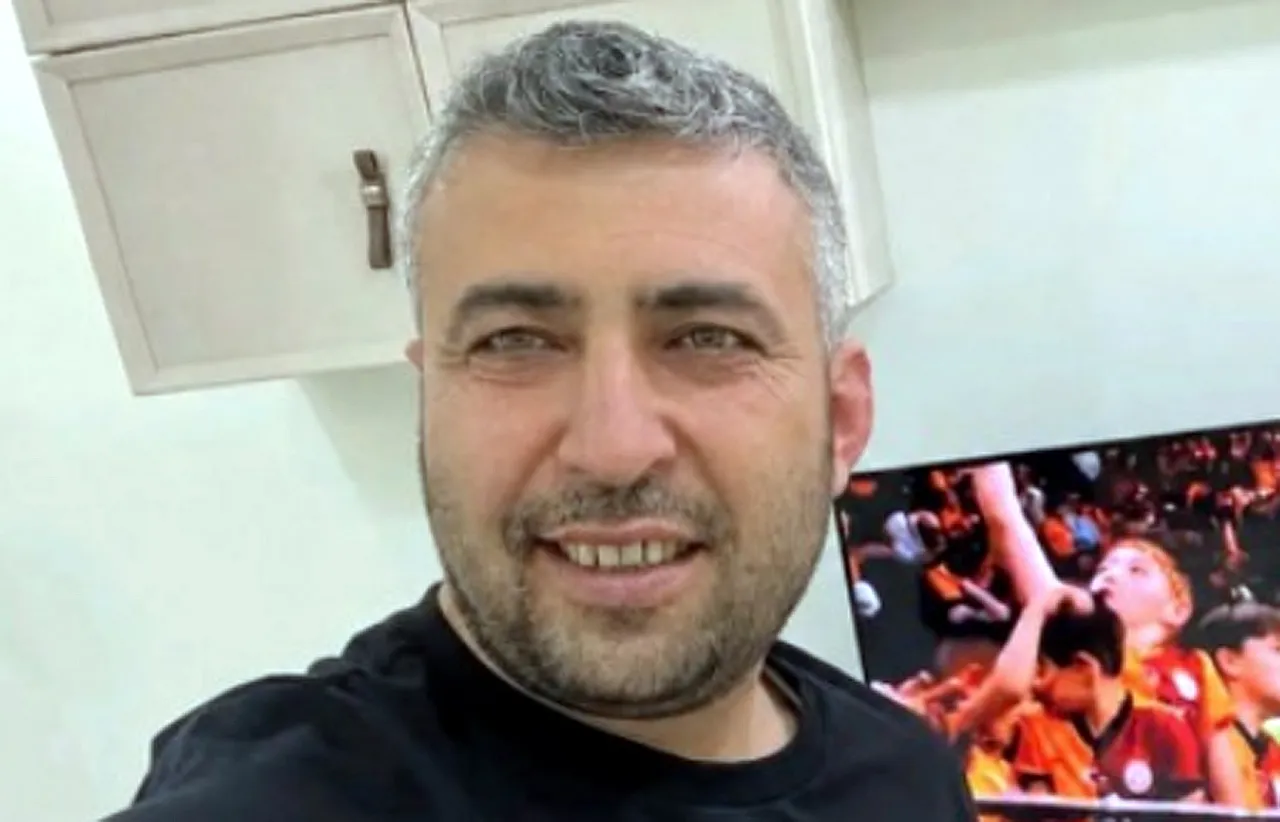 Emirdağ'daki Bıçaklı Kavga Cinayetle Sonuçlandı