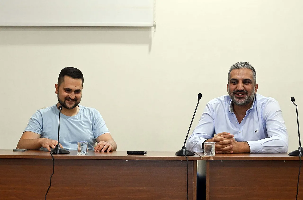 Akü'den Şaşırtan Uyarı Kimsenin Tercih Etmediği Alan Servet Kazandırıyor!