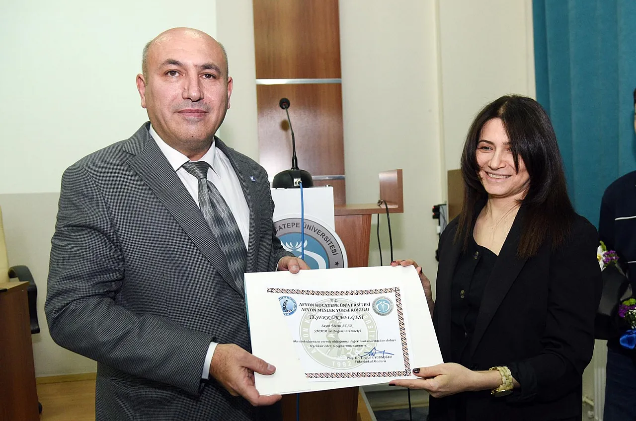 Kâğıt Faturalar Tarihe Karışıyor…2026 Yılından İtibaren Yok