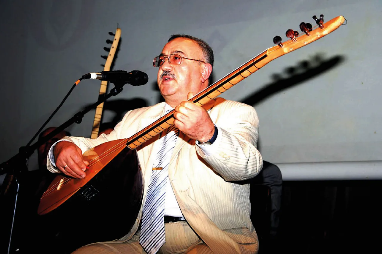 Belçika'nın Başarılı Emirdağlıları