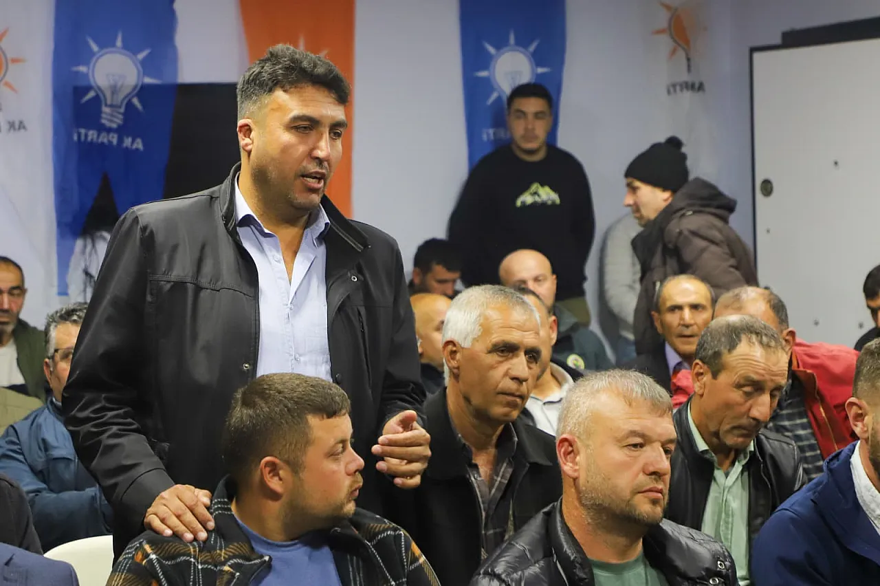 'Başörtüsü Mücadelemiz Hafızalarda Tazeliğini Koruyor'